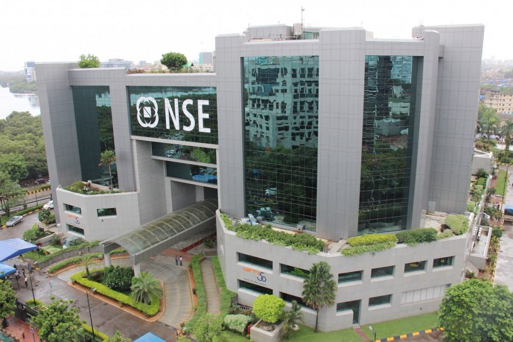 the-national-stock-exchange-of-india-and-its-indexes