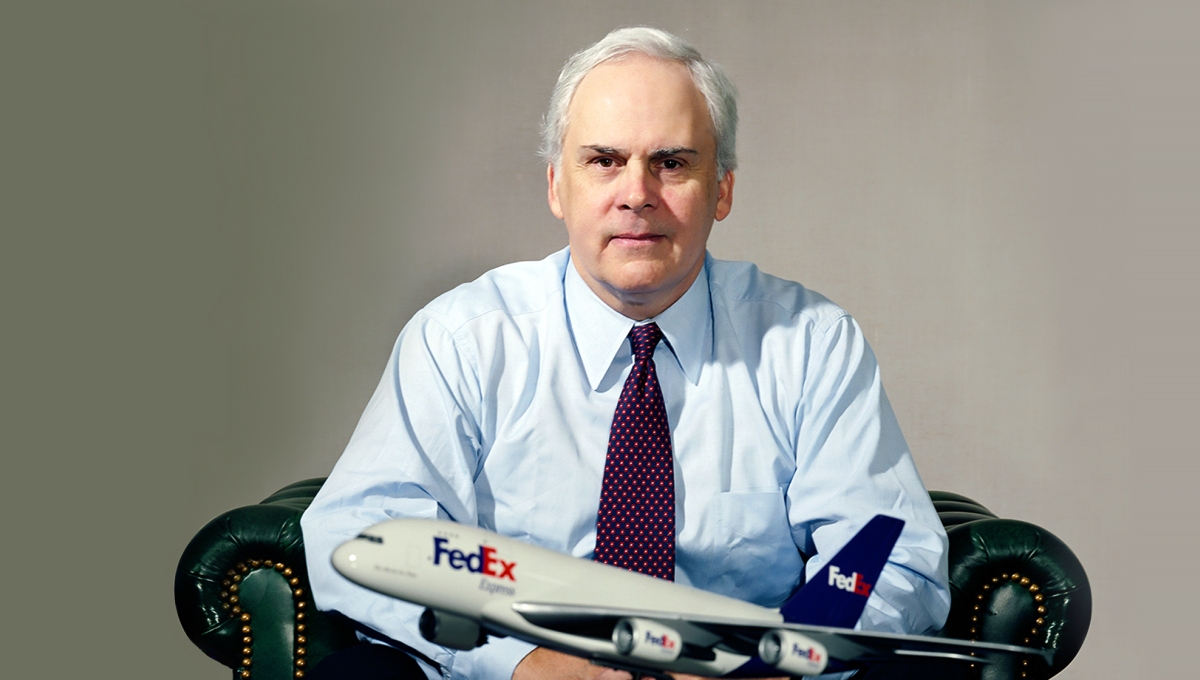 fred-smith-founder-of-fedex-express-delivery