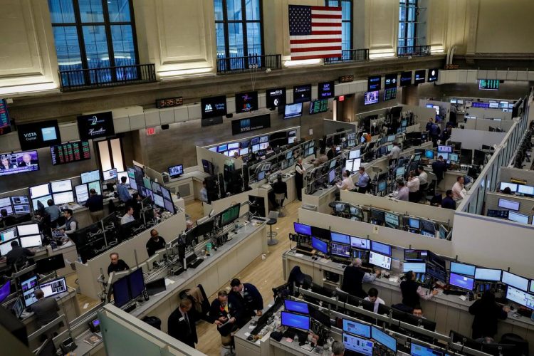 american-stock-exchange