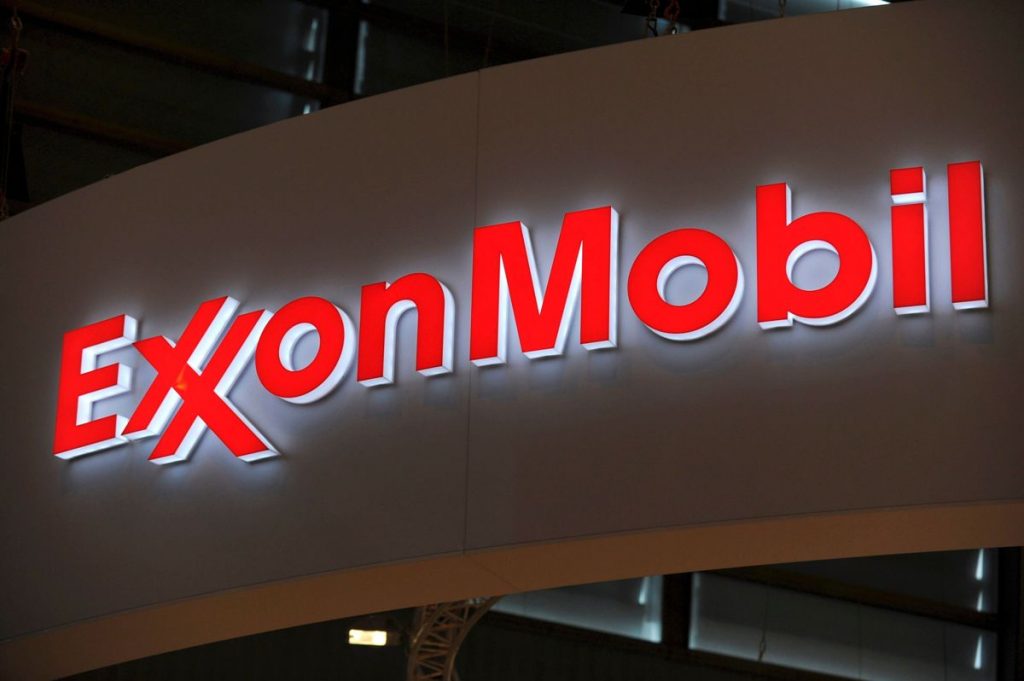 https://koniukhchaslau.com/wp-content/uploads/2020/07/exxonmobil-company-1-1024x681.jpg