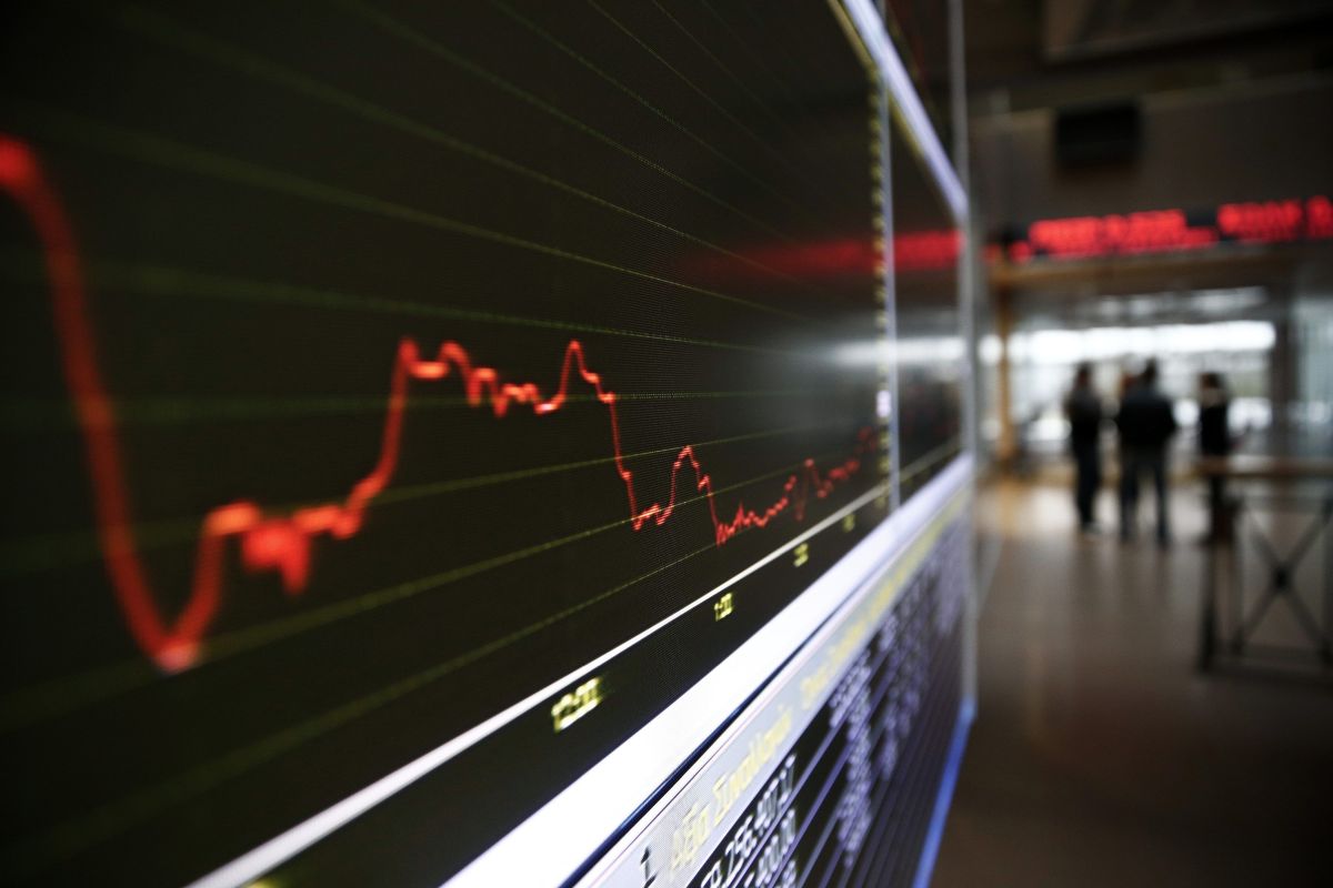European Stocks Explode Is This The Green Light For Your Portfolio - 1mp973m
