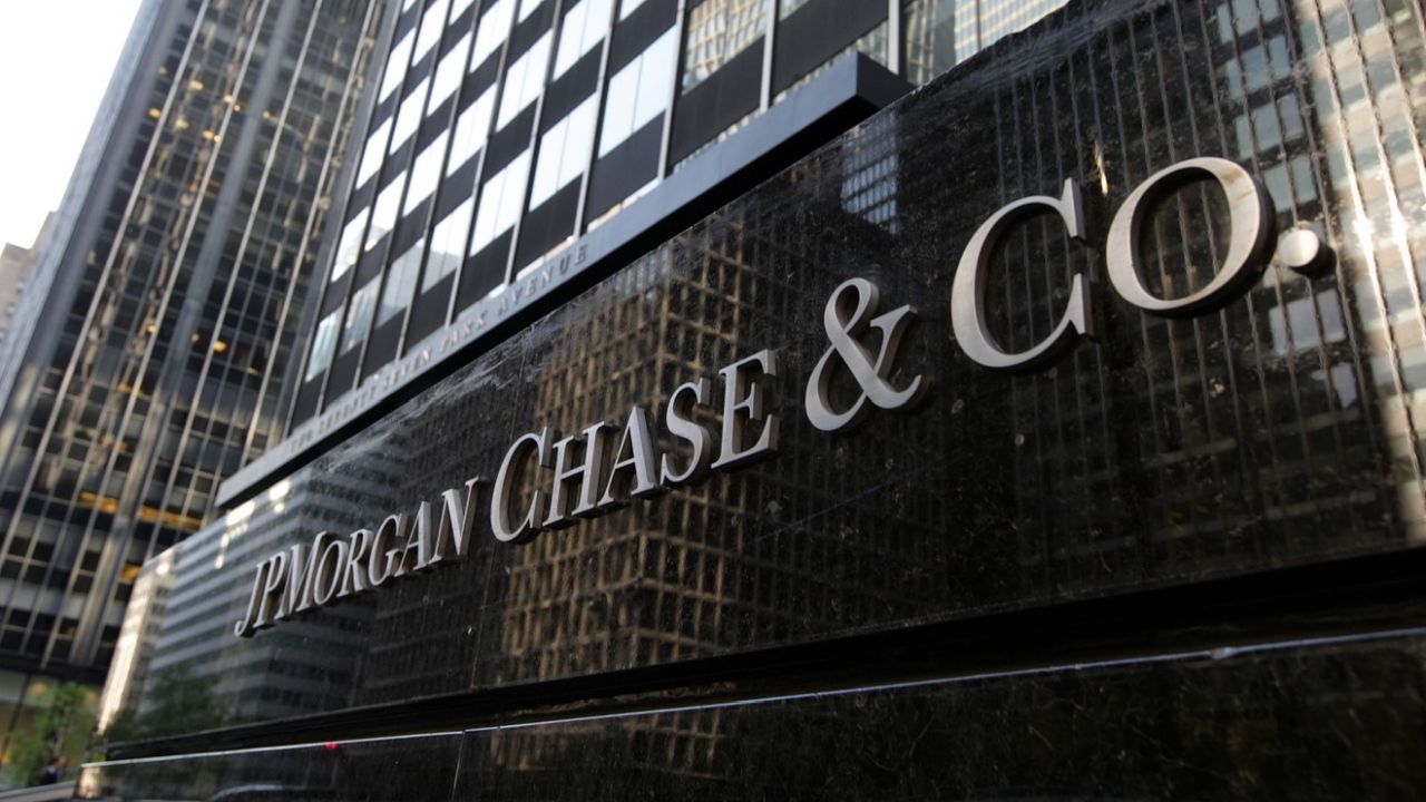 how-did-the-financial-company-jpmorgan-chase-co-appear