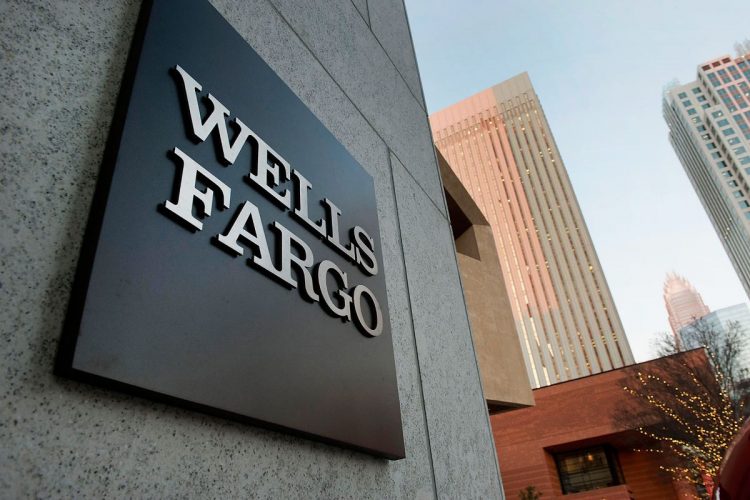 Banking Wells Fargo: History Of Formation And Success