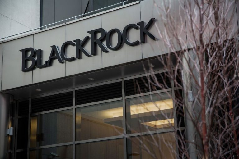 History Of BlackRock Investment Company   BlackRock 1 768x512 