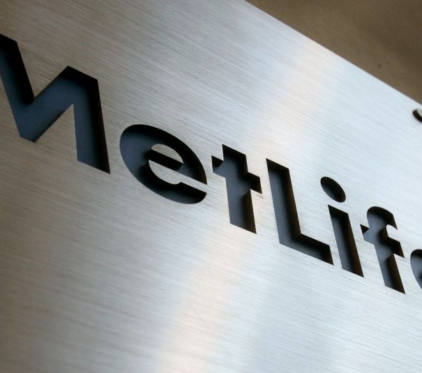 MetLife Company