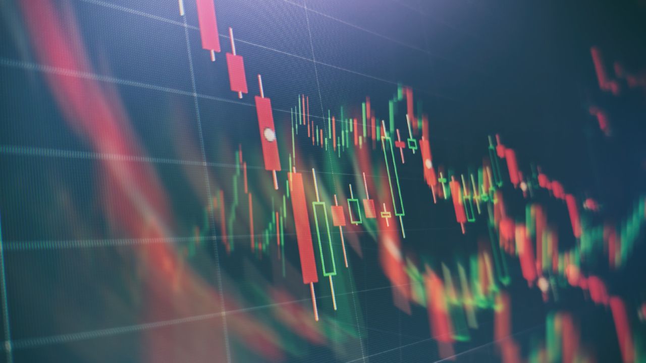 How to calculate the volatility index and its use