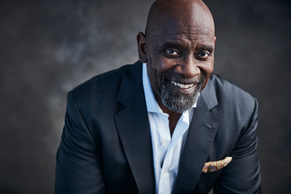 Christopher Gardner: a life path and a career of a millionaire