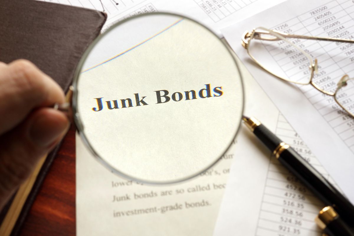 what-are-junk-bonds-forbes-advisor