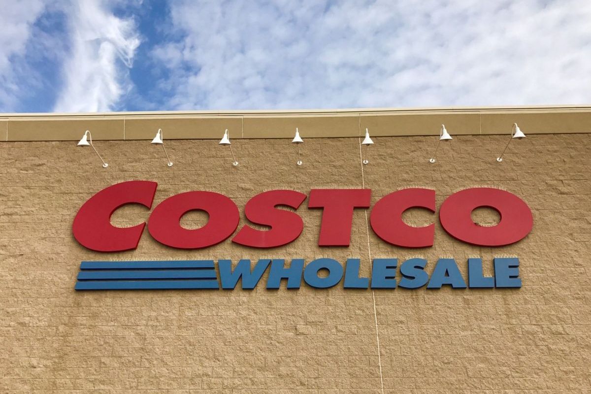 Success Of Costco Wholesale Corporation Business Model