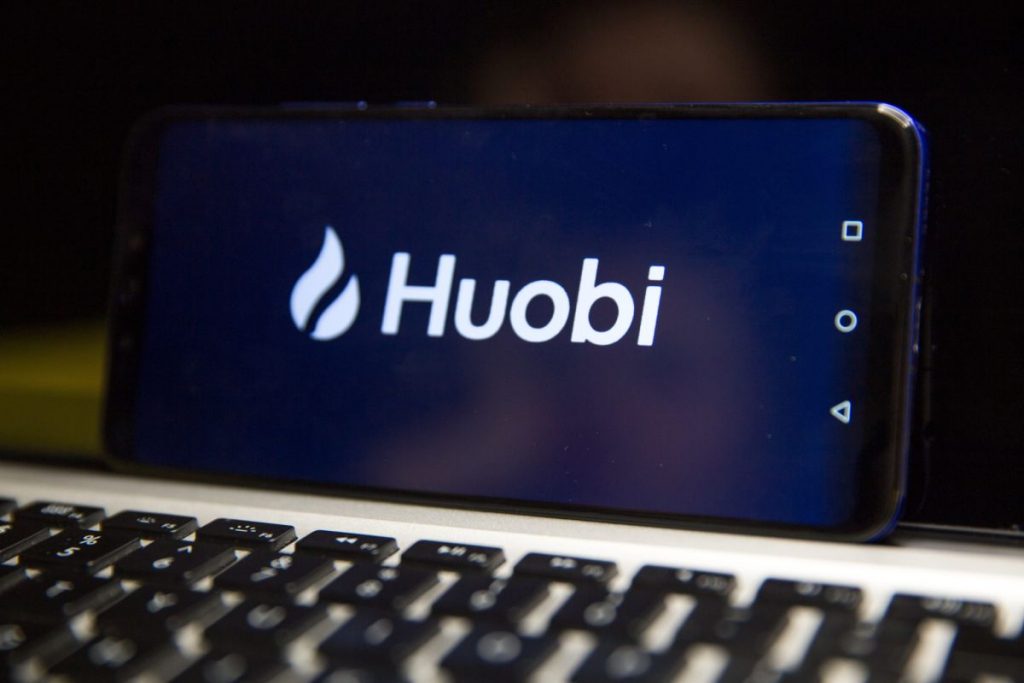 the-huobi-singapore-exchange-has-updated-its-platform-functionality