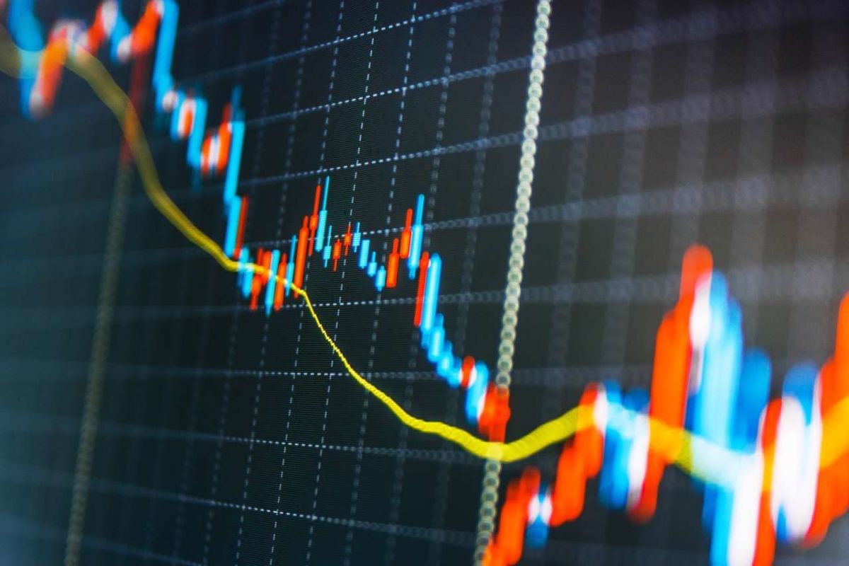 Factors affecting stocks: an overview of important processes in 2020