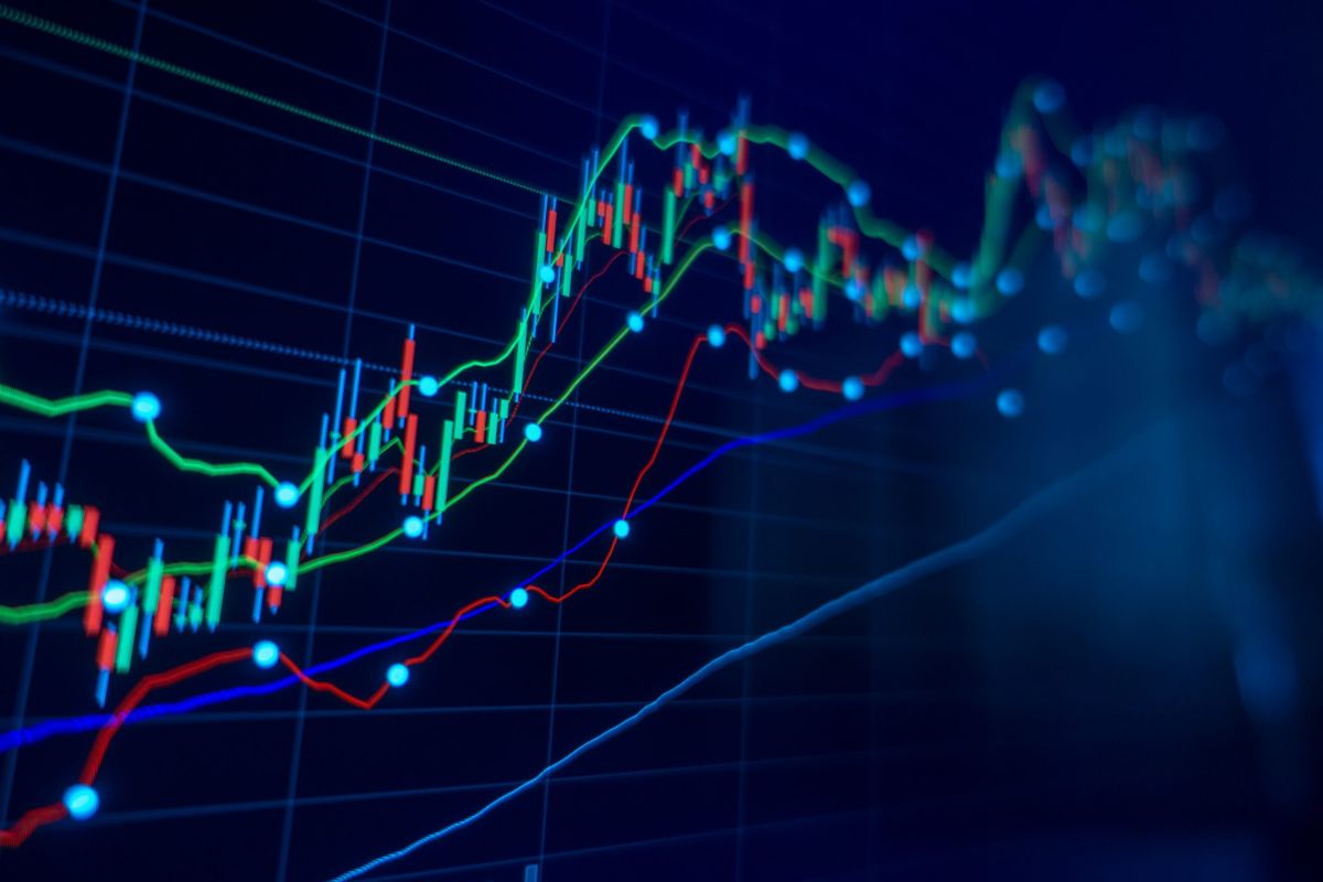 free float транснефть