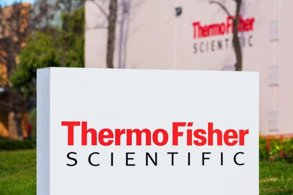 Thermo Fisher Scientific: Which Companies Are Part Of The Company