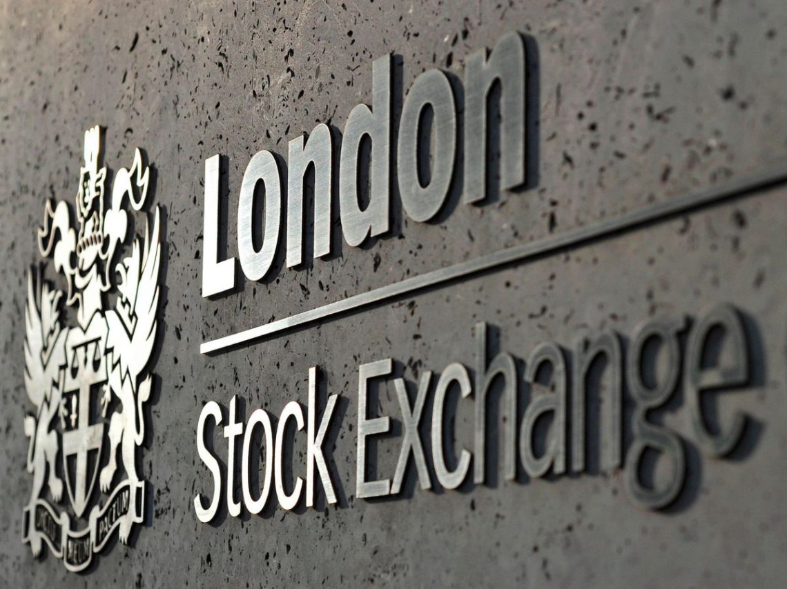 Trading On The London Stock Exchange After Brexit Overview