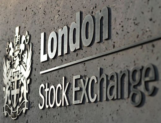 Trading on the London Stock Exchange