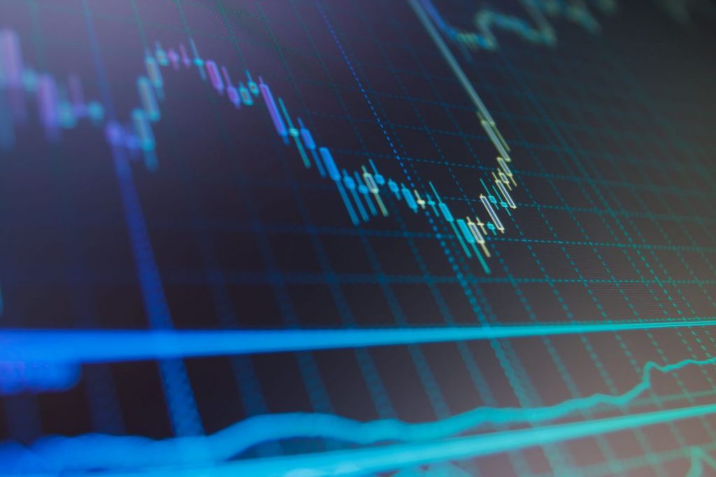 barclays-increasing-demand-for-long-term-bonds