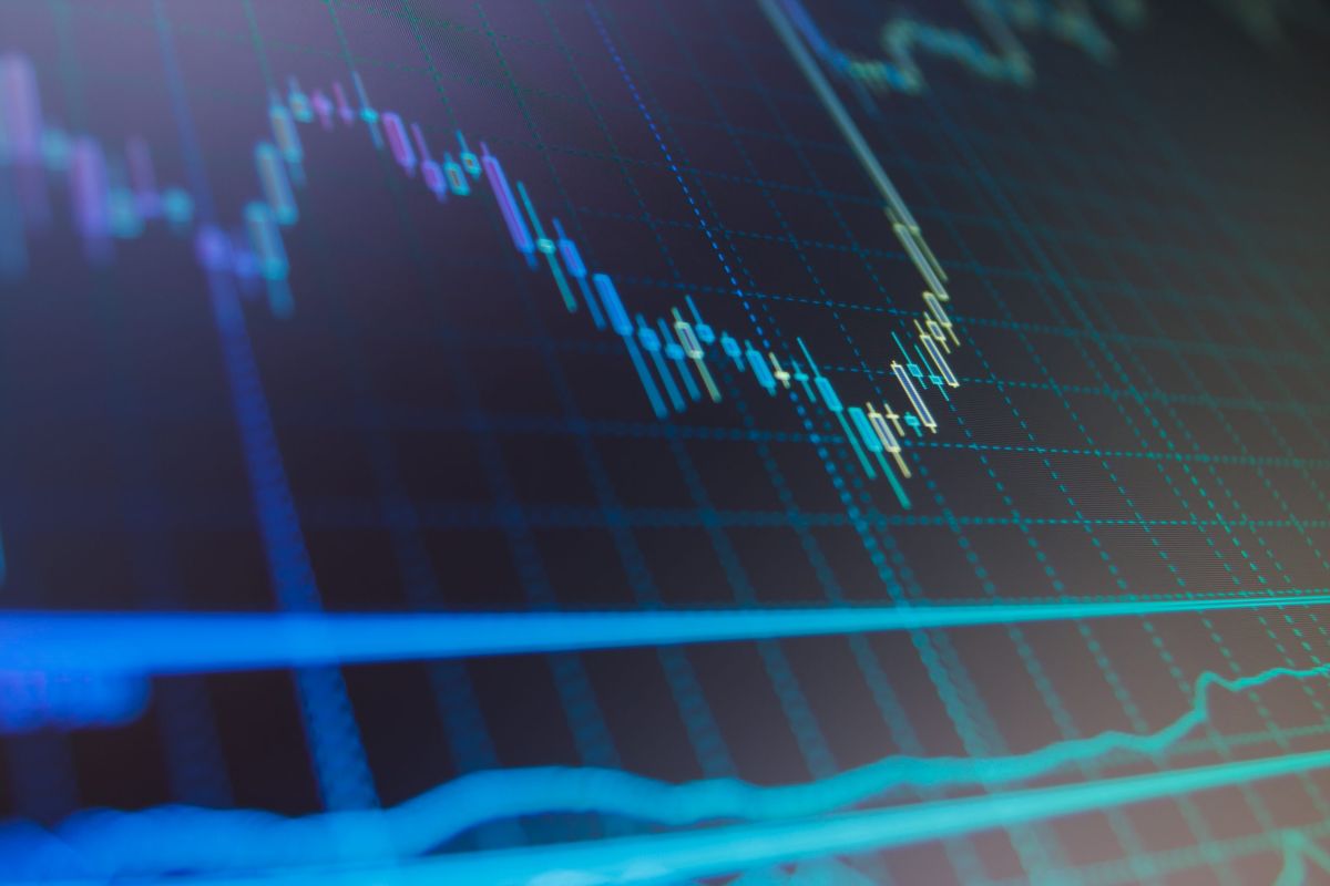 will-fed-rate-hikes-hurt-short-term-bonds