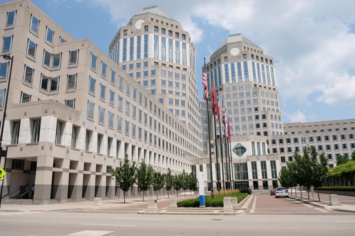 procter-gamble-company-history-of-business-creation