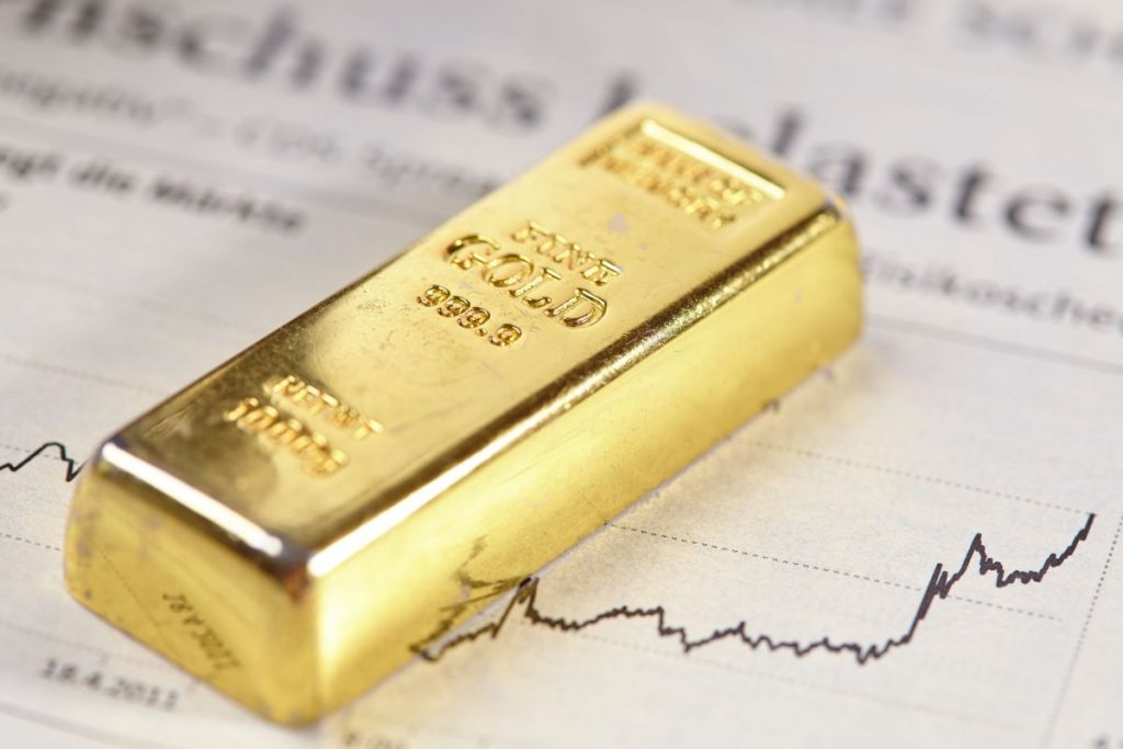 the-drivers-of-the-gold-market-growth-the-opinion-of-the-world-gold