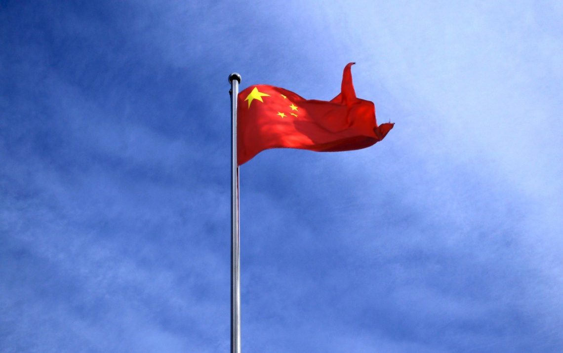 chinese-flag