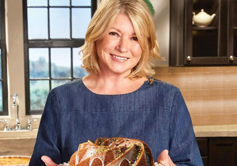 martha-stewart