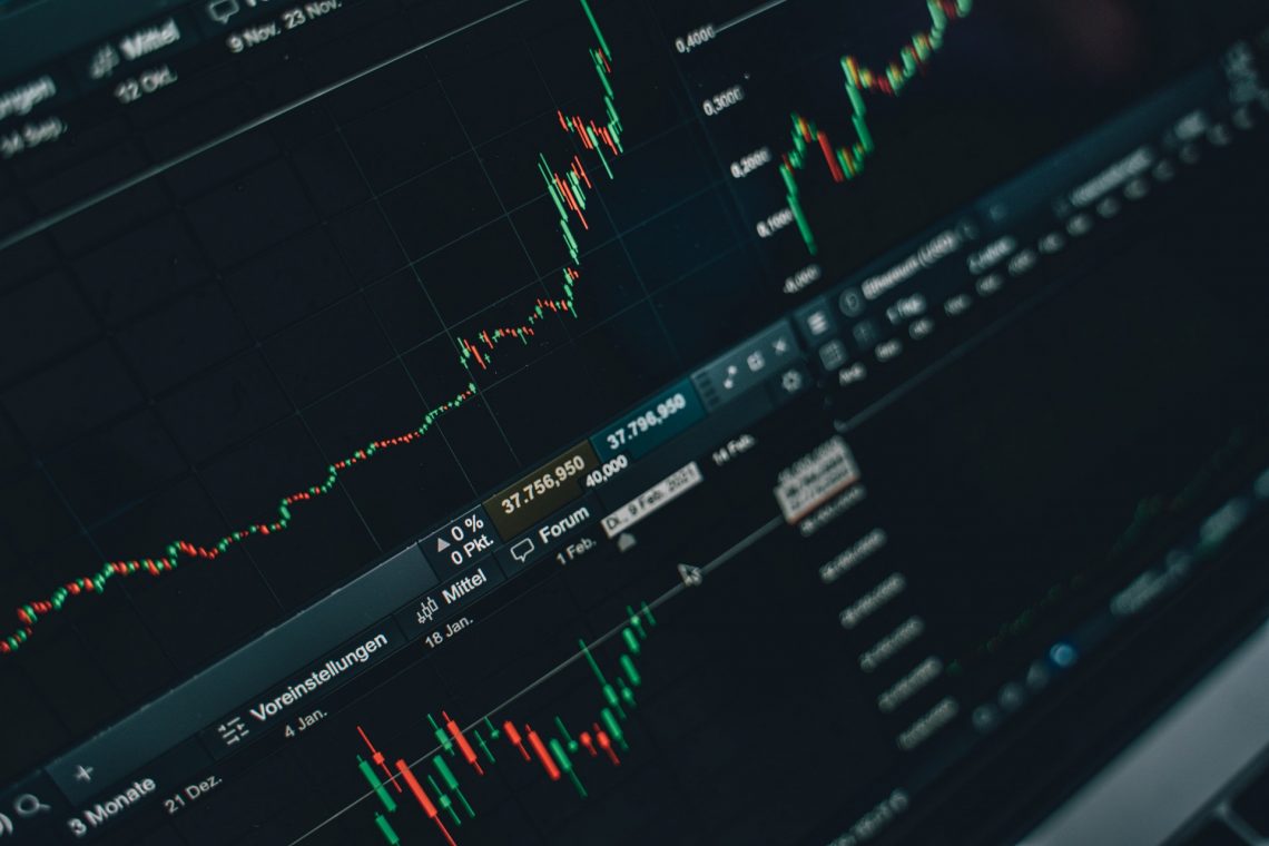 peculiarities-and-advantages-of-preferred-shares