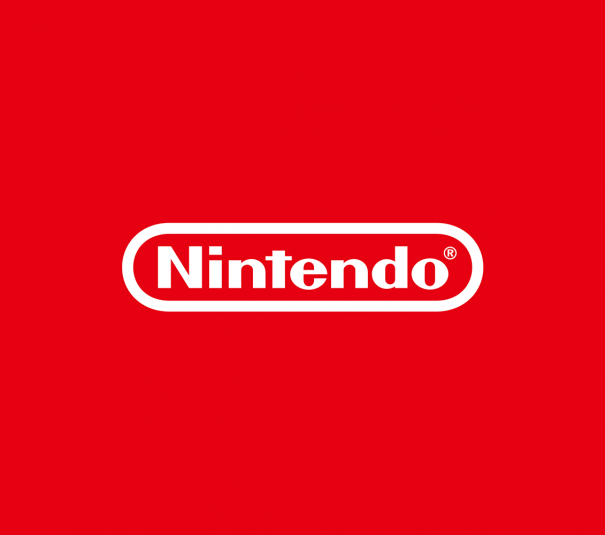 Nintendo-2