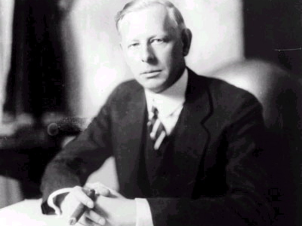 jesse-lauriston-livermore