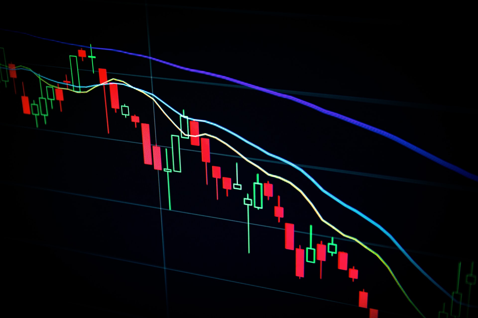 investments in UIFs