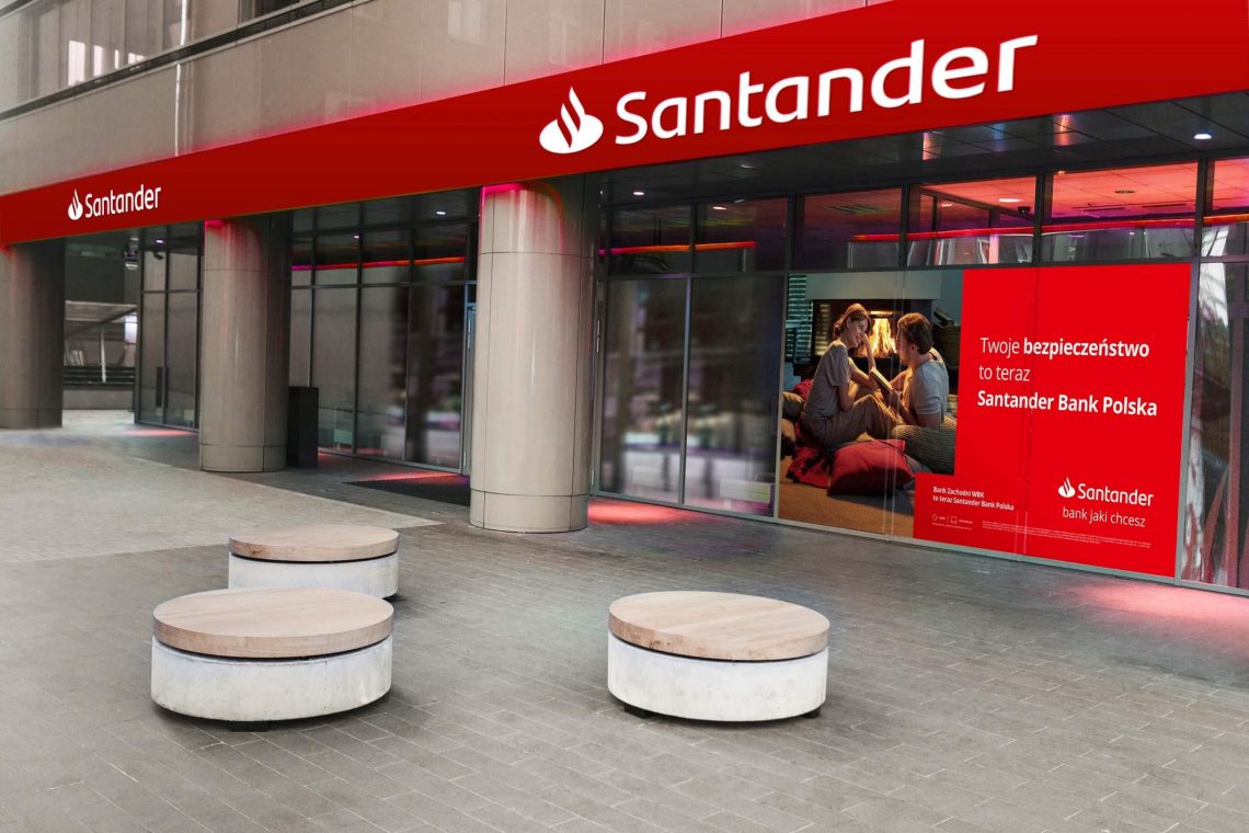 Santander Bank-2