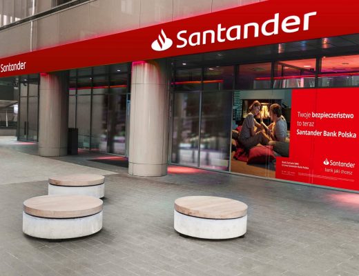 Santander Bank-2
