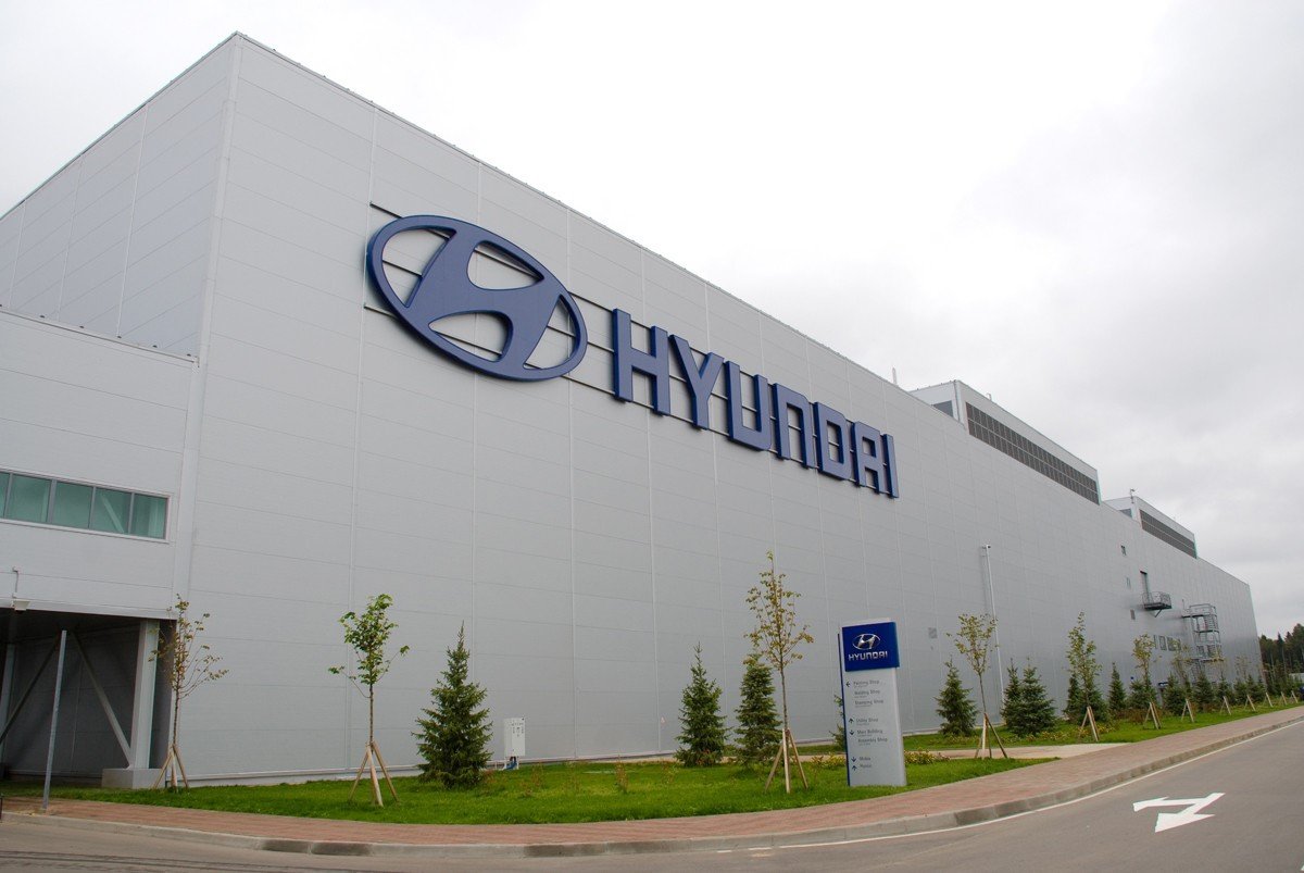 Hyundai company-2