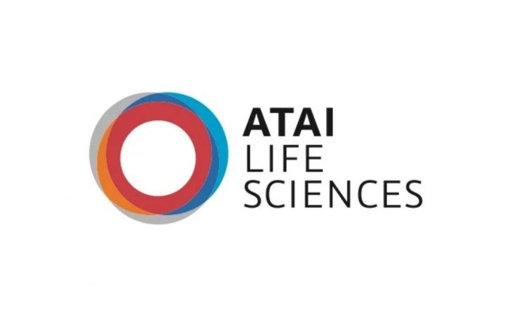 atai life sciences