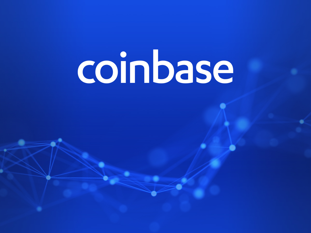 coinbase worlds largest crypto exchange