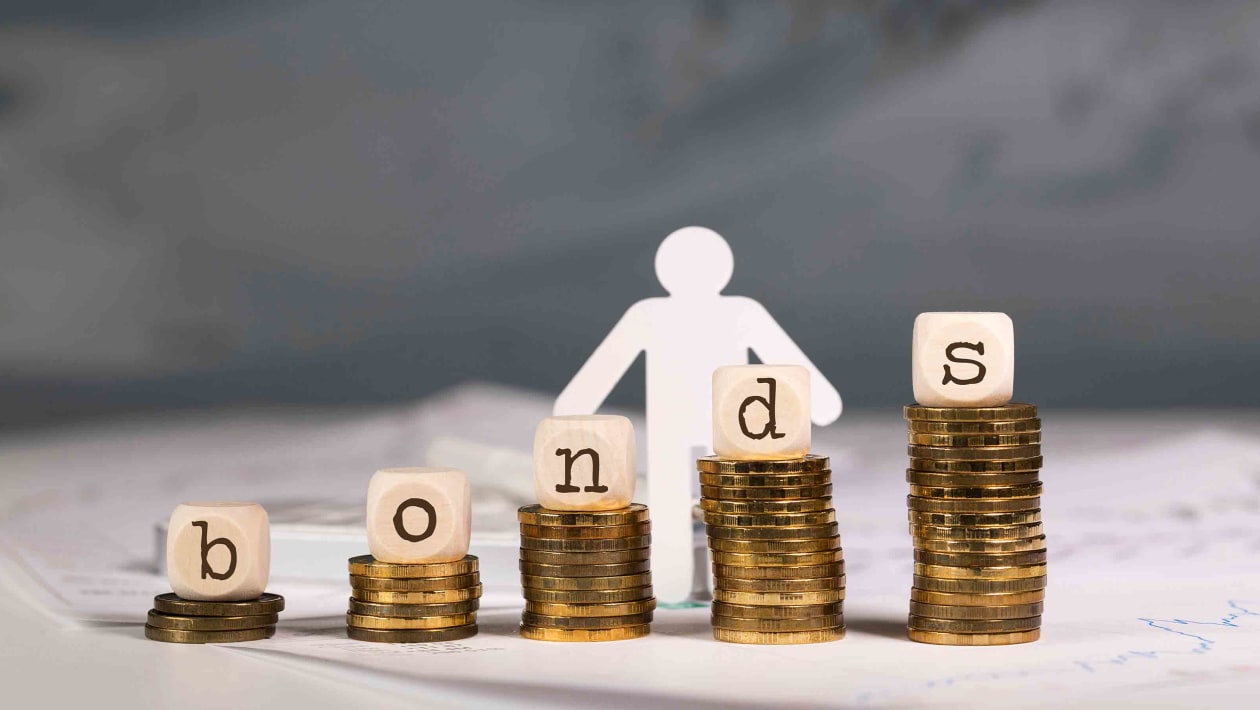callable-bond-advantages-for-the-investor-and-the-issuer