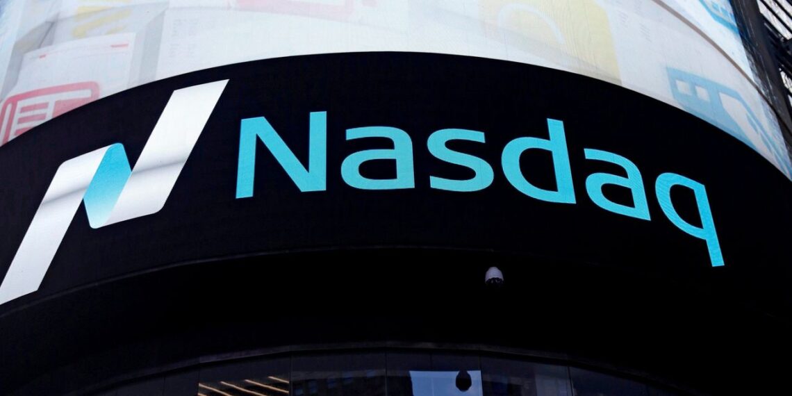 NASDAQ launches a platform