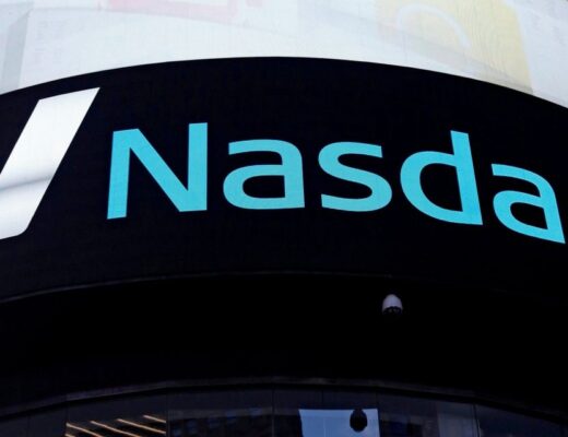 NASDAQ launches a platform