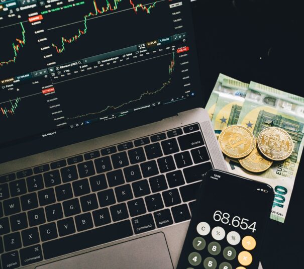 guidelines for cryptocurrency exchanges