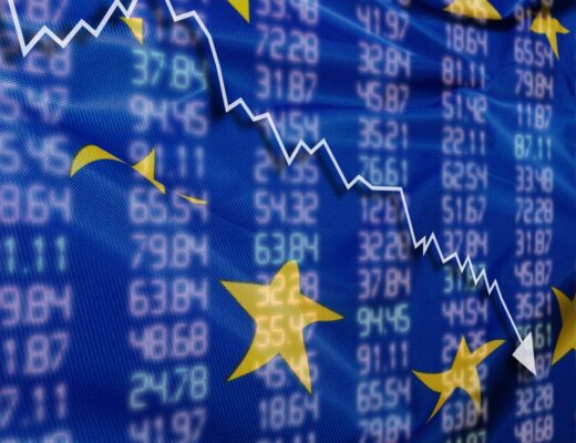 The European Stock Exchanges