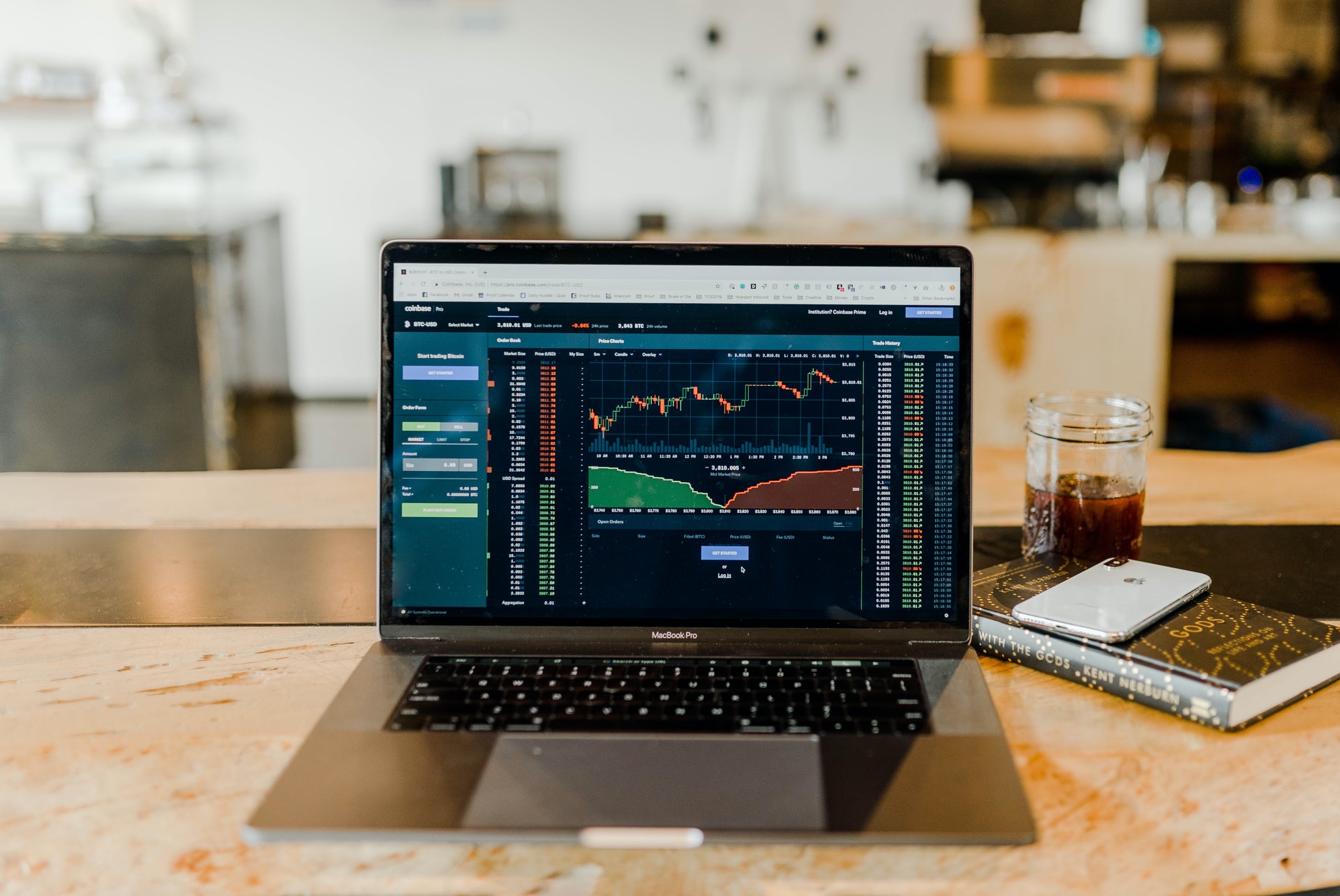 Structured bonds are a type of securities