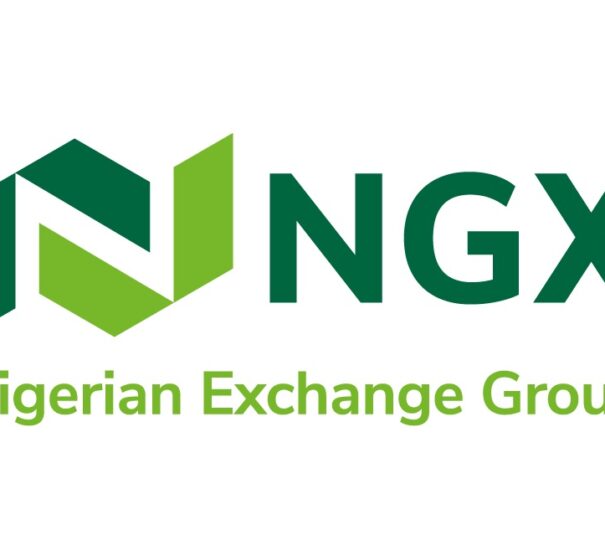 NGX Exchange in Nigeria