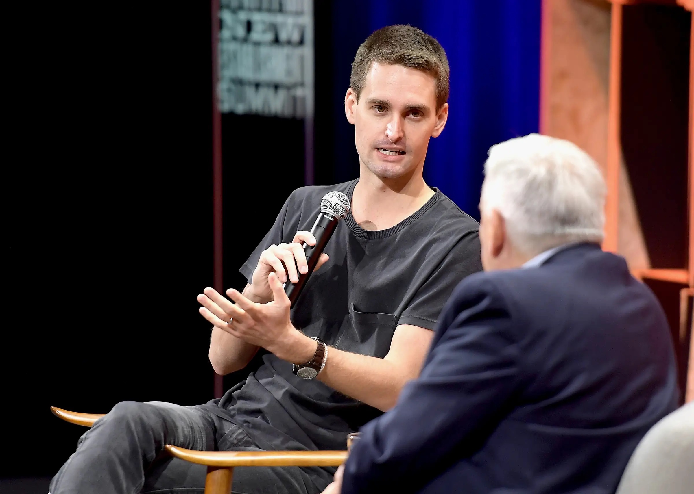 Evan Spiegel-2