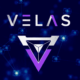 Velas Network AG