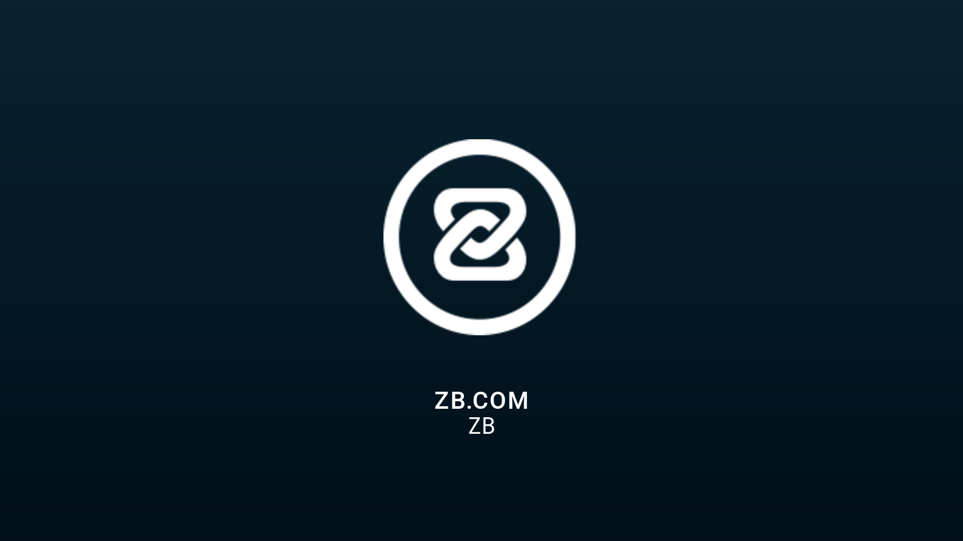 zb ka full form in computer