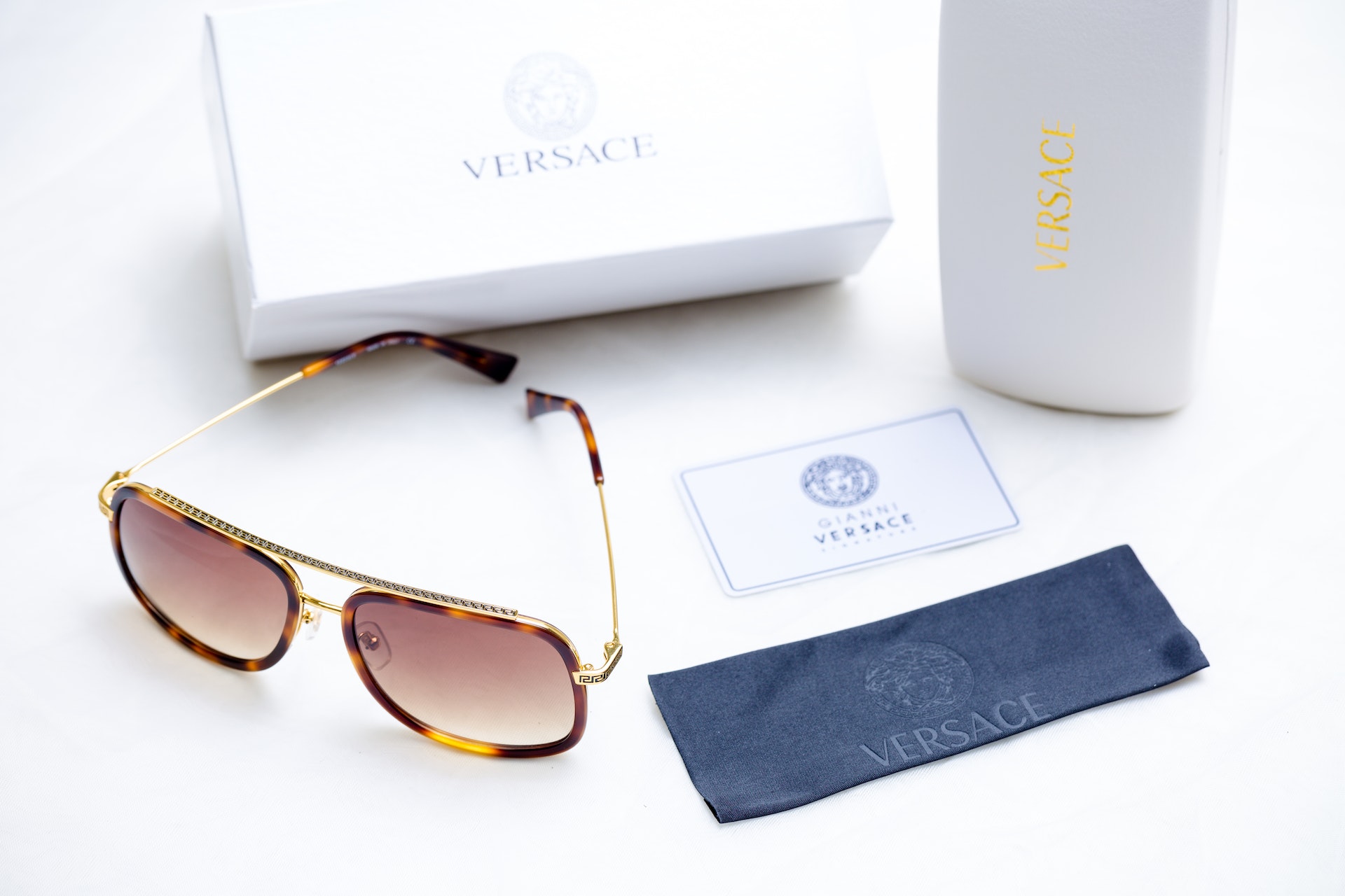 Versace