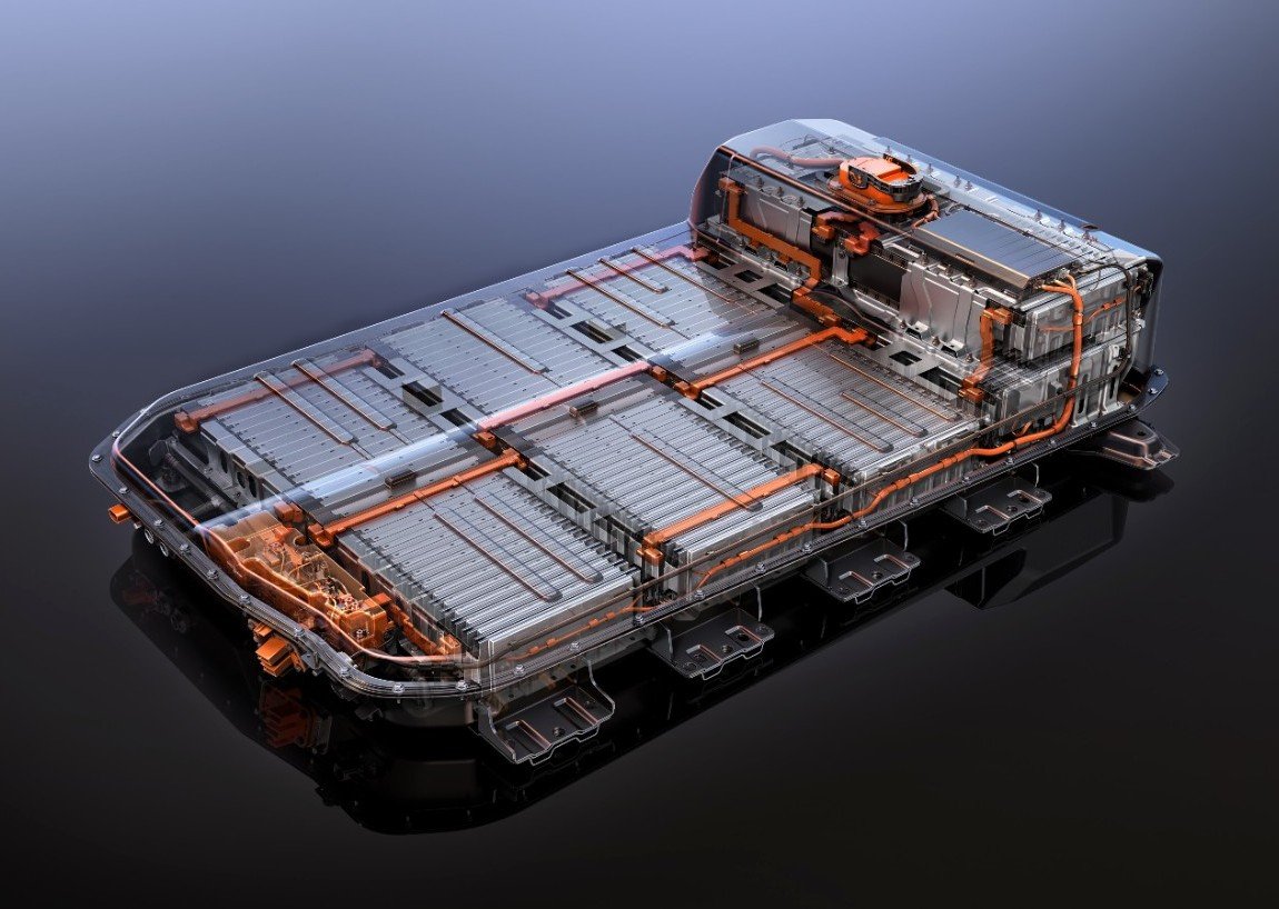 battery manufacturing-2