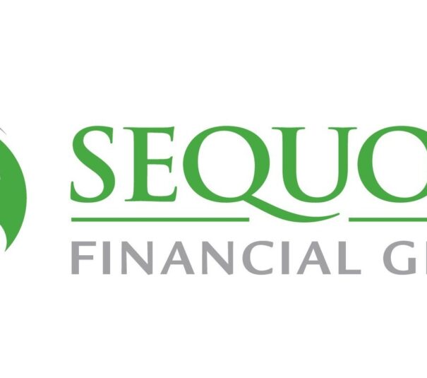 Sequoia Financial