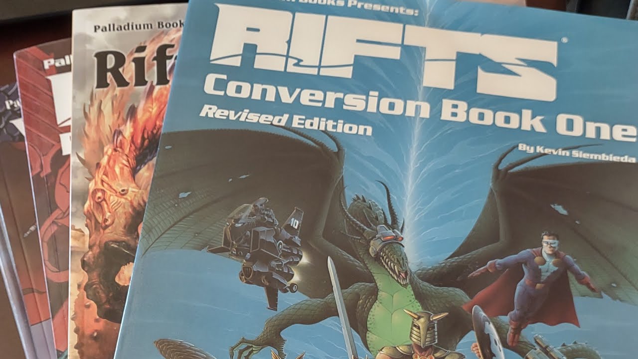 Erick Wujcik a biography of a roleplaying game developer.