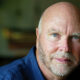 John Craig Venter
