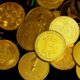 troubled crypto exchanges-2